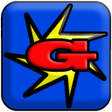 Ikona programu: Geo-Invasion : Tower Defe…
