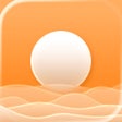 Иконка программы: Helios - Magic Hour Calcu…