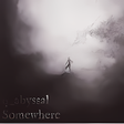 Иконка программы: 0_abyssalSomewhere