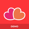 Иконка программы: LoveMatch