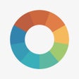 أيقونة البرنامج: Blueprint: an Enneagram g…