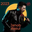 Janob Rasul Qoshiqlari 2022