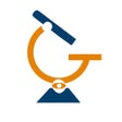 程序图标：PIGSO Learning app - Onli…