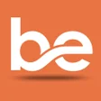 Programikonen: The Beyond Lifestyle
