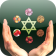 程序图标：Herbal Jeevan Mantra