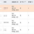프로그램 아이콘: AliExpress速卖通直通车工具