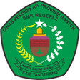 Programikonen: Exam SMKN2 Kab Tangerang
