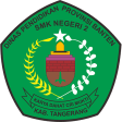 Exam SMKN2 Kab Tangerang