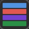 Programikonen: Connections Game: Word Ma…