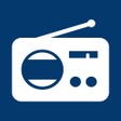 Ícone do programa: FM Radio: Radio Online Ra…