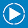 Programın simgesi: AllTube Player
