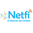Programikonen: MINHA NETFI