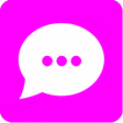 프로그램 아이콘: Gay Chat - Gay Chat Room