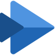 Programikonen: Video Stream Shortcuts