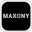 Icoon van programma: CAR AUDIO REMOTE APP