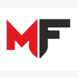 プログラムのアイコン：Myfuture CBC  KCPE Revisi…