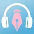 Ícone do programa: Poe - Audio Poems
