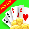 Programikonen: Tien Len Mien Nam Offline
