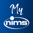 Иконка программы: Nims