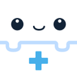 プログラムのアイコン：Pills Time Tracker  Remin…