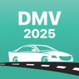Ikon program: DMV Test 2024: Road Ready