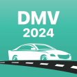 DMV Test 2024: Road Ready