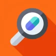 Иконка программы: Smart Pill Identifier