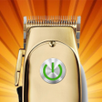程序图标：Haircut Prank app - Funny…