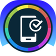 Device Health Checker Services icon