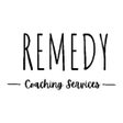 ไอคอนของโปรแกรม: Remedy Coaching Services