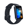 Ícone do programa: Huawei Band 8 Smartwatch …