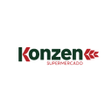 프로그램 아이콘: Clube Konzen