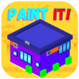 Paint It icon
