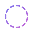 プログラムのアイコン：InstaSaver: Photo Video S…