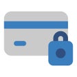 Icoon van programma: SymplPay Ortho