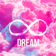 Programikonen: Teen Wallpapers 10000