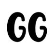 Ikon program: GoalGroup