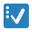 Symbol des Programms: To-Do List