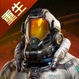 Icoon van programma: 星球重啟