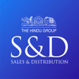 Ikona programu: SD CRM Application