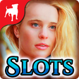 Icon of program: Princess Bride Slots Casi…