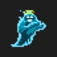 Иконка программы: Vampire Survivors Compani…