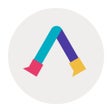 Icoon van programma: AVATAVI -Play with your a…