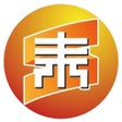 程序图标：泰和云