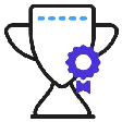 Programın simgesi: Points and Rewards for Wo…