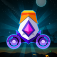 Programikonen: Cannon Ball Blast - Jump …
