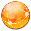 Icon of program: Magic NetTrace
