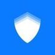 Icon of program: CyStack Platform