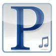Pandora One Desktop App