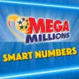 Mega Millions - Smart Numbers
